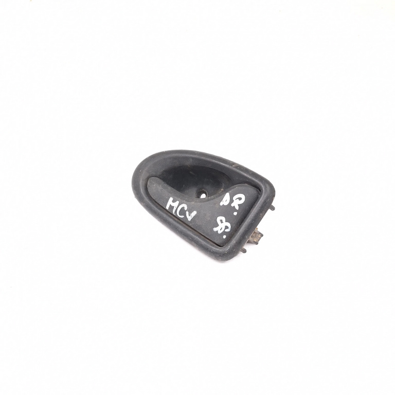 Maner Portiera Interior Dacia Logan Mcv / Logan Van 2007-2012 Spate Dreapta 7700830079, 91127101