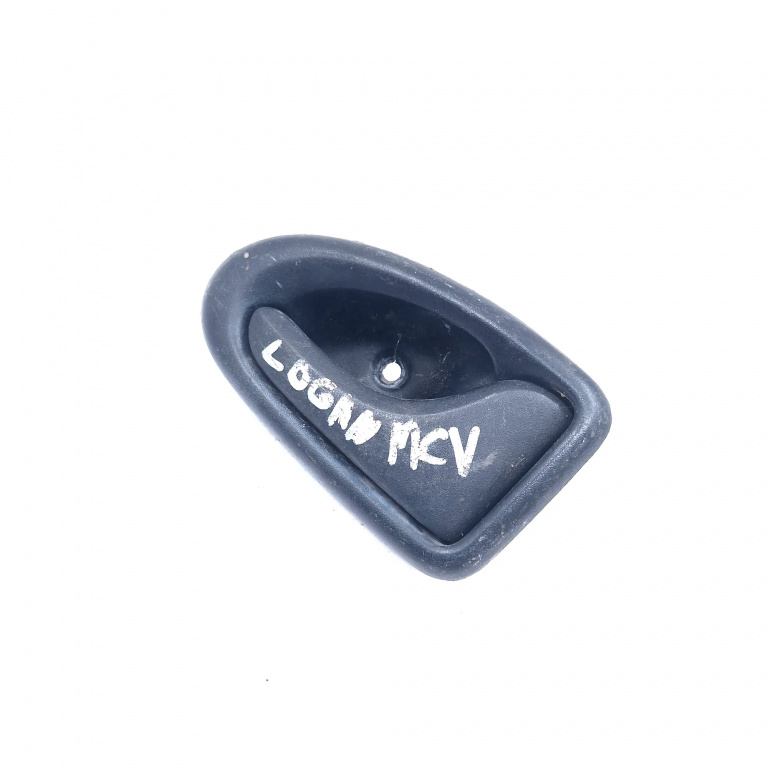 Maner Portiera Interior Dacia Logan Mcv / Logan Van 2007-2012 Fata Dreapta 7700830079, 91127101