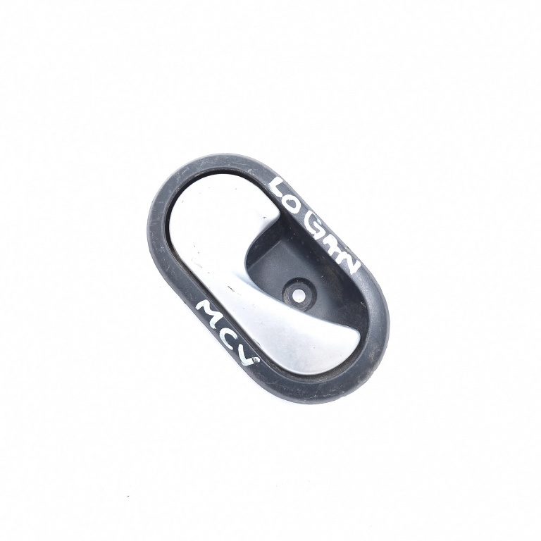 Maner Portiera Interior Dacia Logan Mcv / Logan Van 2007-2012 Fata Stanga 8200733848, 0503101
