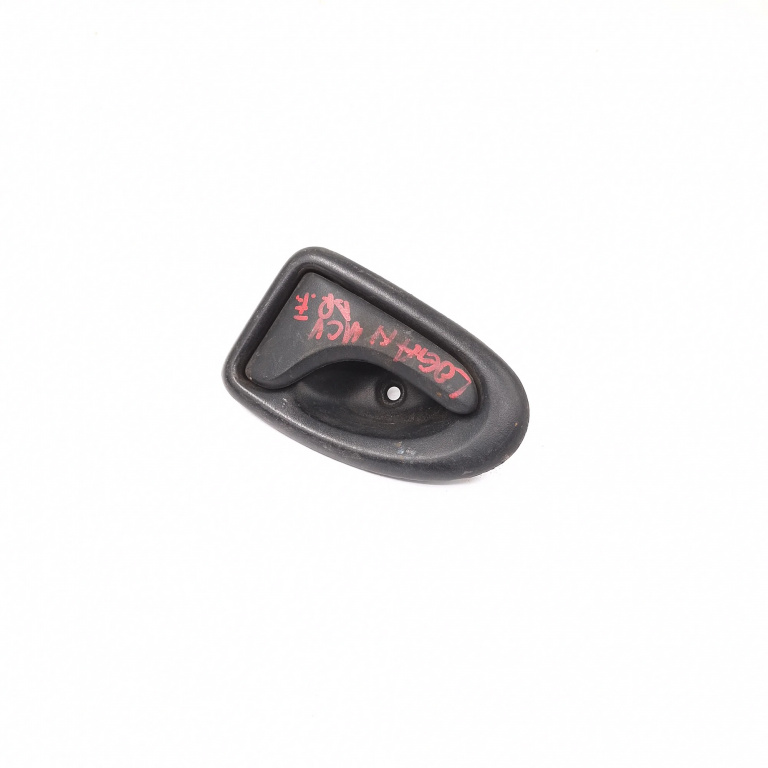 Maner Portiera Interior Dacia Logan Mcv / Logan Van 2007-2012 Fata Dreapta 7700830079, 91127101