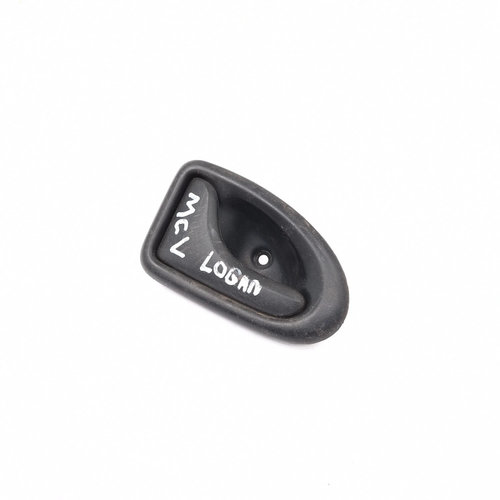 Maner Portiera Interior Dacia Logan Mcv / Logan Van 2007-2012 Fata Stanga 7700830078, 91127201