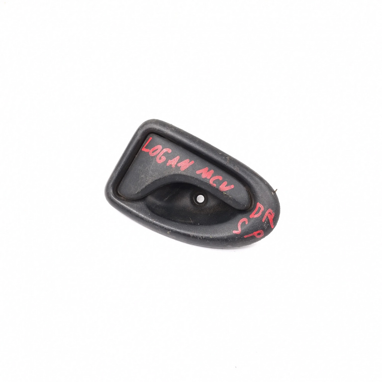 Maner Portiera Interior Dacia Logan Mcv / Logan Van 2007-2012 Spate Dreapta 7700830079, 91127101