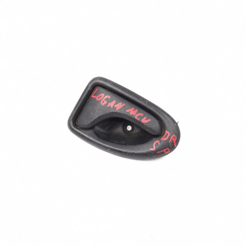 Maner Portiera Interior Dacia Logan Mcv / Logan Van 2007-2012 Spate Dreapta 7700830079, 91127101
