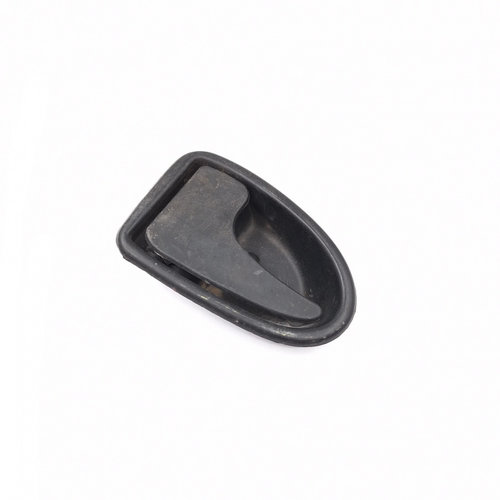 Maner Portiera Interior Dacia Solenza 2003-2005 Stanga 6000588136