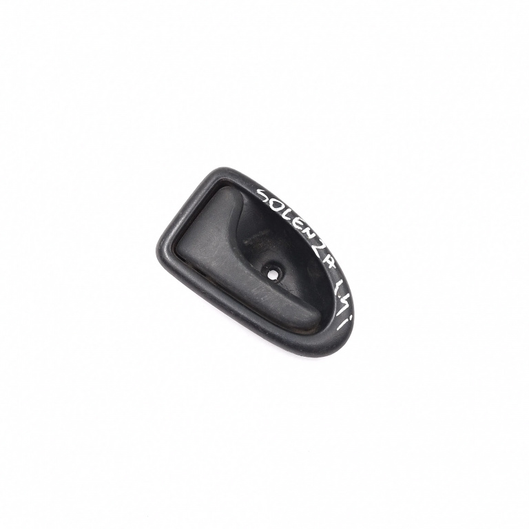 Maner Portiera Interior Dacia Solenza 2003-2005 Fata Stanga 7700423887, 96012221