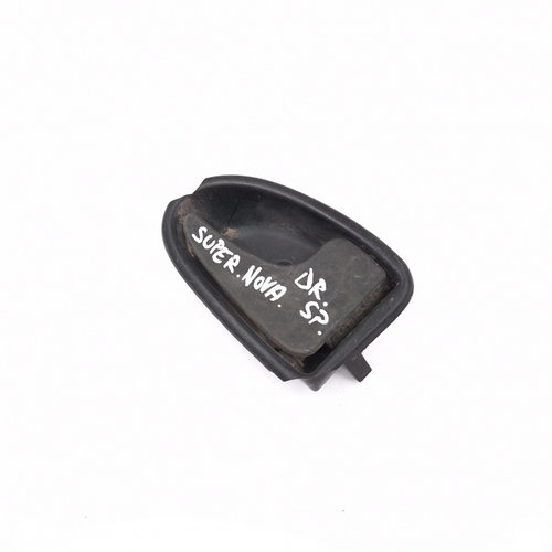 Maner Portiera Interior Dacia Super nova 2000-2003 Spate Dreapta 6000588135
