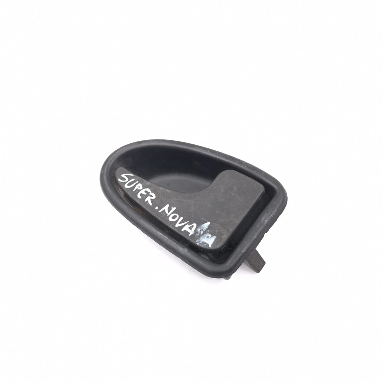 Maner Portiera Interior Dacia Super nova 2000-2003 Dreapta 6000588135