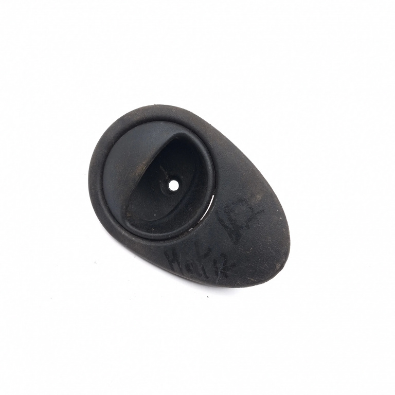 Maner Portiera Interior Daewoo Matiz (Klya) 1998-2007 Fata Dreapta