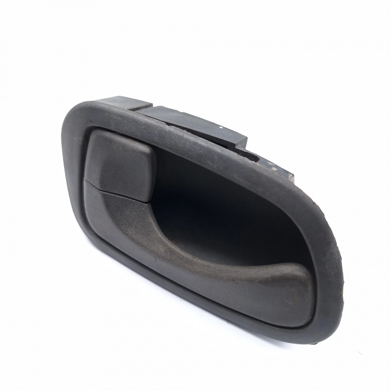 Maner Portiera Interior Daewoo Nubira 1 (Klaj) 1997-2000 Fata Stanga 96301564, 96301564Lh