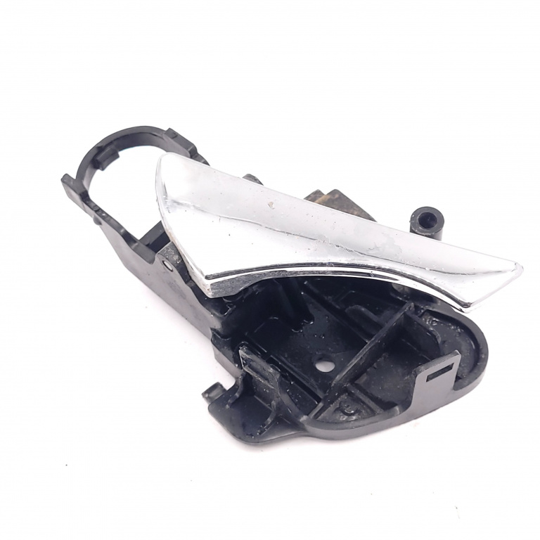 Maner Portiera Interior Daewoo Nubira 2 (Klan) 2000-2008 Fata Dreapta 96272727