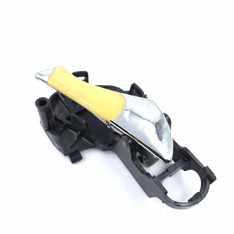 Maner Portiera Interior Daewoo Nubira 2 (Klan) 2000-2008 Spate Dreapta 96272731