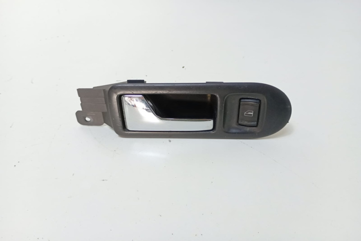 Maner Portiera Interior dreapta 3B2837113 Volkswagen VW Golf 4 [1997 - 2006]
