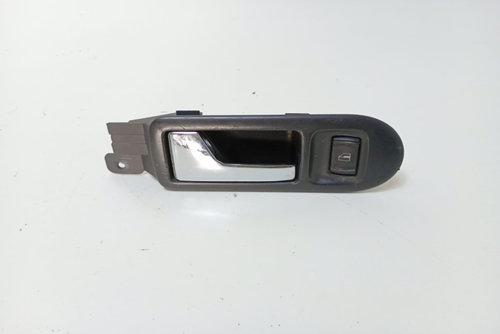 Maner Portiera Interior dreapta 3B2837113 Volkswagen VW Golf 4 [1997 - 2006]