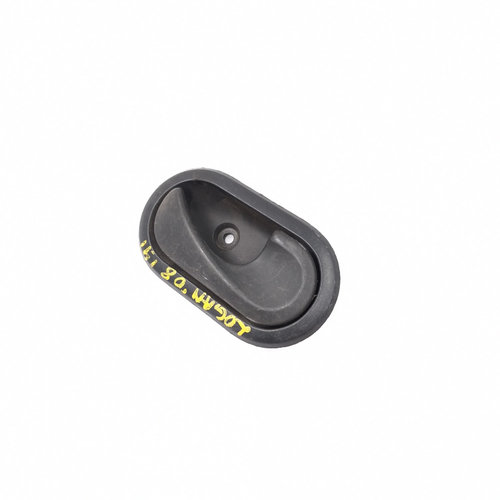 Maner Portiera Interior Dreapta Dacia LOGAN (LS) 2004 - 2012 8200733847, 0509701
