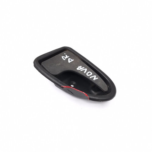 Maner Portiera Interior Dreapta Dacia NOVA 1996 - 2003 6000588135