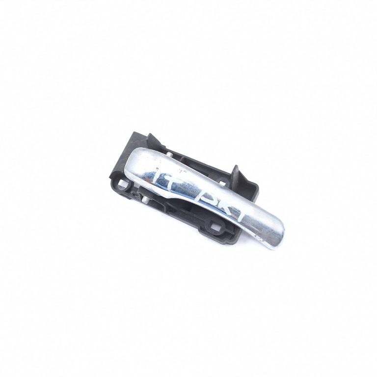 Maner Portiera Interior Dreapta Fata Alfa Romeo 147 (937) 2000-2010 46736145