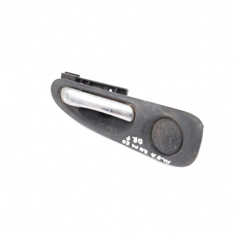 Maner Portiera Interior Dreapta Fata Alfa Romeo 156 (932) 1997-2007