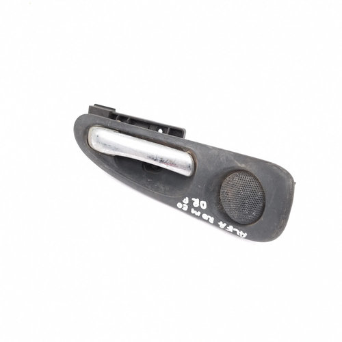 Maner Portiera Interior Dreapta Fata Alfa Romeo 156 (932) 1997-2007
