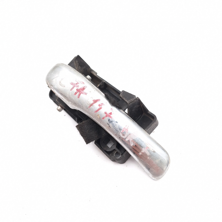 Maner Portiera Interior Dreapta Fata Alfa Romeo 147 (937) 2000-2010 46736145