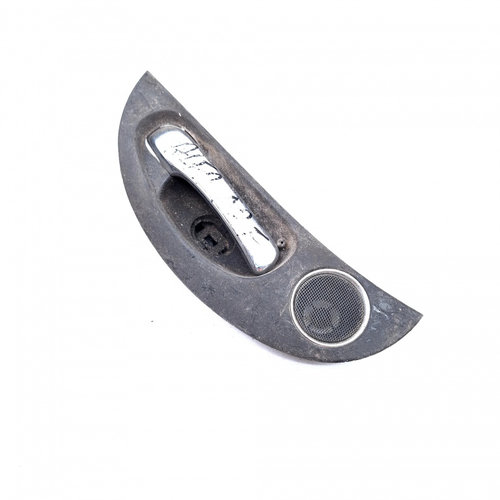 Maner Portiera Interior Dreapta Fata Alfa Romeo 147 (937) 2000-2010 735300209, 99098106