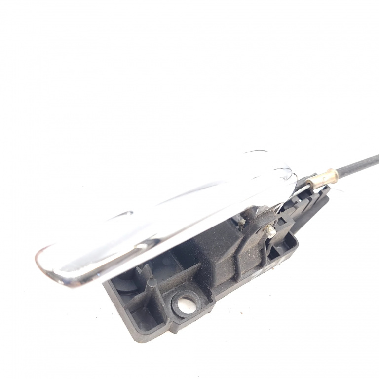 Maner Portiera Interior Dreapta Fata Alfa Romeo 166 (936) 1998-2007