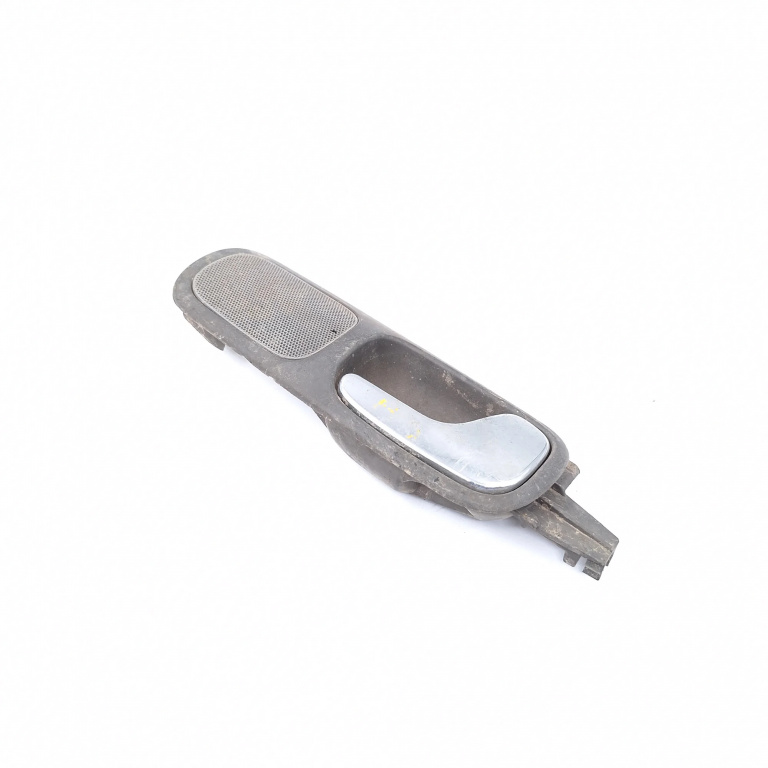 Maner Portiera Interior Dreapta Fata Audi A3 (8L1) 1996-2003 8L0837020