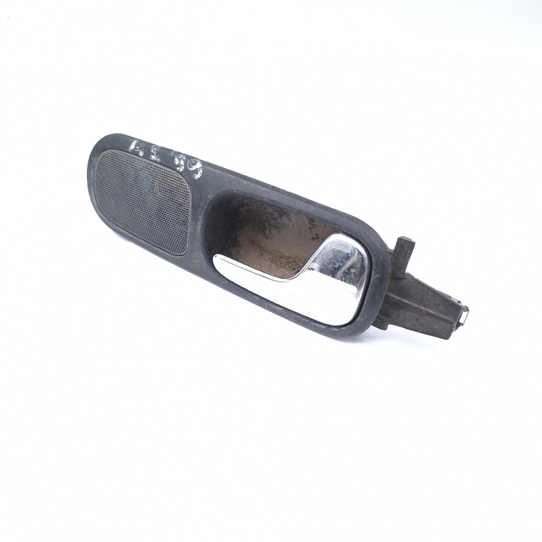 Maner Portiera Interior Dreapta Fata Audi A3 (8L1) 1996-2003 8L0837020