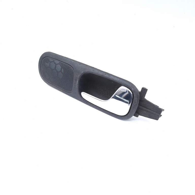 Maner Portiera Interior Dreapta Fata Audi A3 (8L1) 1996-2003 8L0837020