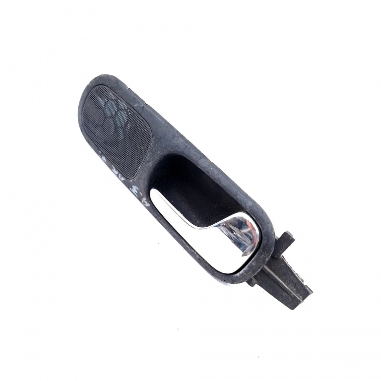 Maner Portiera Interior Dreapta Fata Audi A3 (8L1) 1996-2003 8L0837020