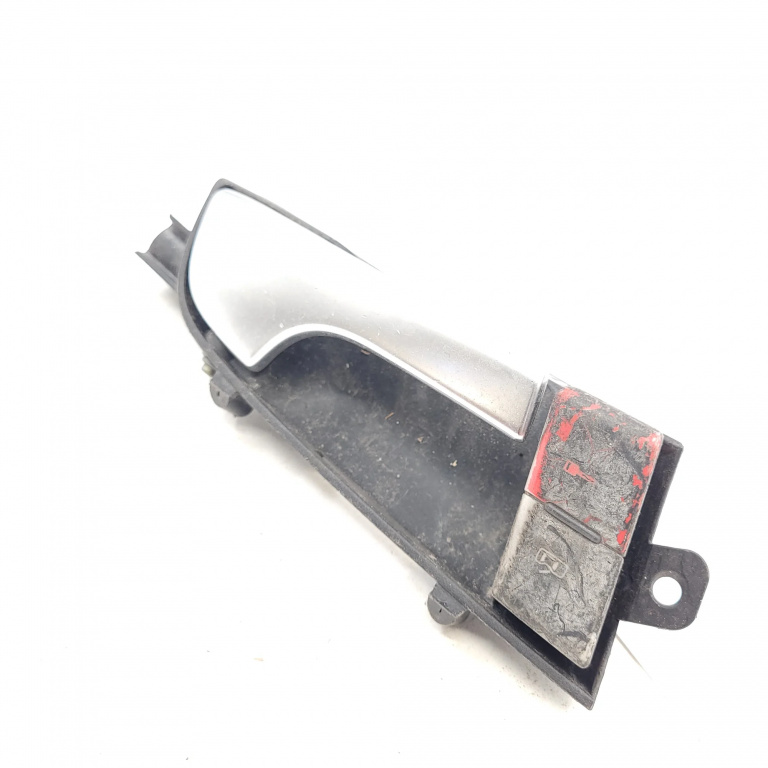 Maner Portiera Interior Dreapta Fata Audi A3 (8P) 2003-2013 8P3867020B