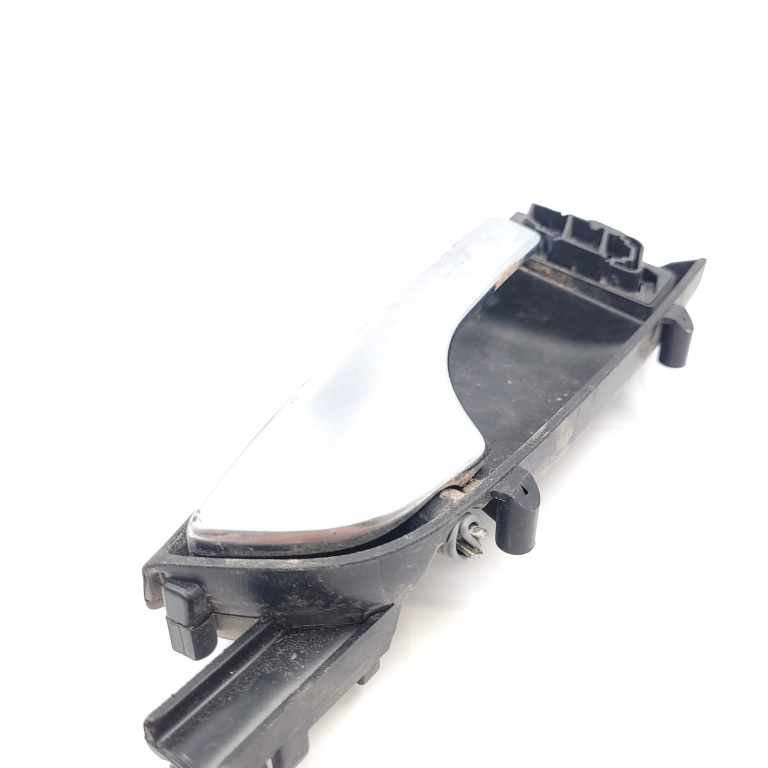Maner Portiera Interior Dreapta Fata Audi A3 (8P) 2003-2013 8P3867020B