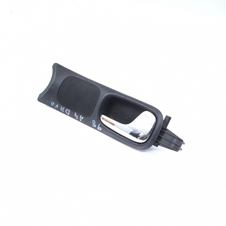 Maner Portiera Interior Dreapta Fata Audi A4 B5 (8D) 1994-2001 8D0837020