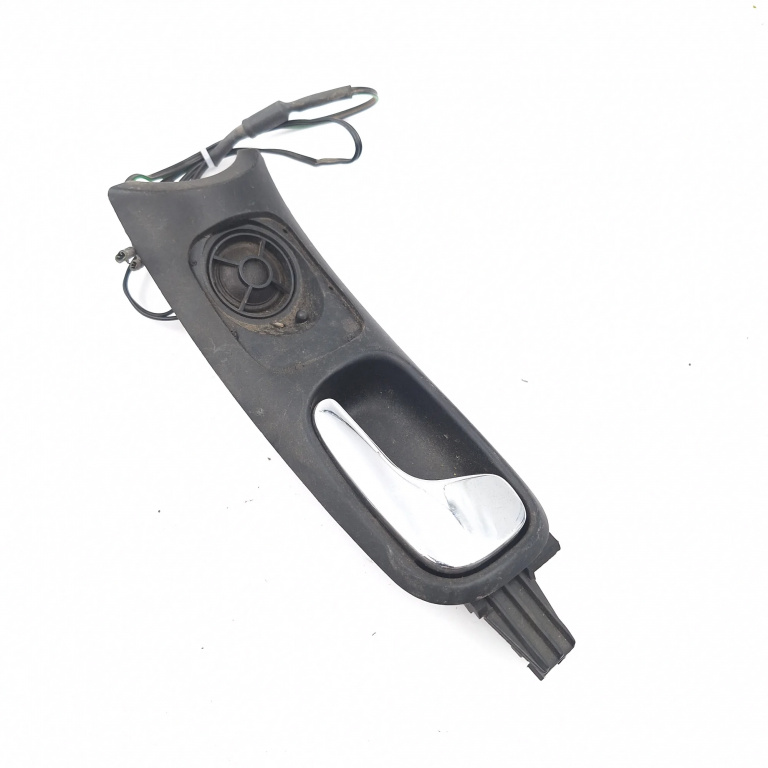 Maner Portiera Interior Dreapta,fata Audi A4 B5 (8D) 1994 - 2001 8D0837020, 4913410C8105