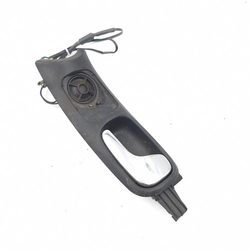 Maner Portiera Interior Dreapta,fata Audi A4 B5 (8D) 1994 - 2001 8D0837020, 4913410C8105