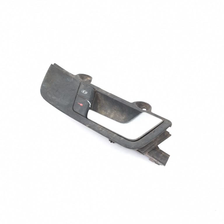 Maner Portiera Interior Dreapta Fata Audi A4 B6 (8E) 2000-2004 8E2837020F