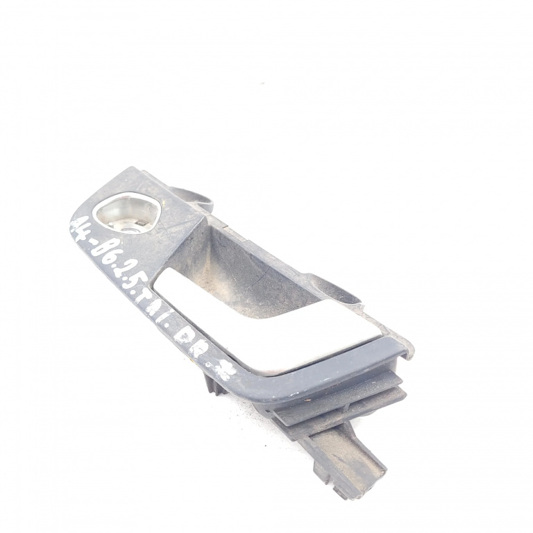 Maner Portiera Interior Dreapta Fata Audi A4 B6 (8E) 2000-2004 8E0839020