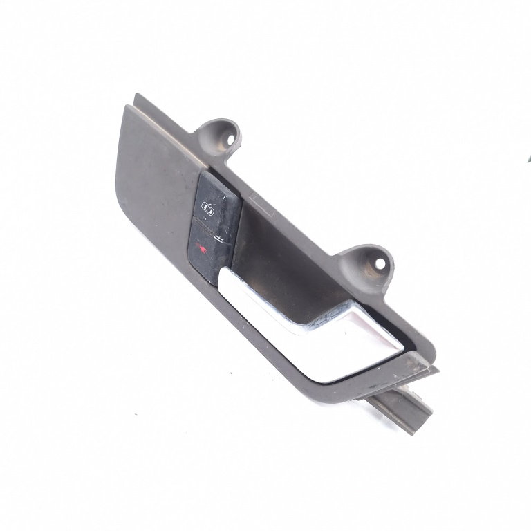 Maner Portiera Interior Dreapta Fata Audi A4 B6 (8E) 2000-2004 8E2837020F