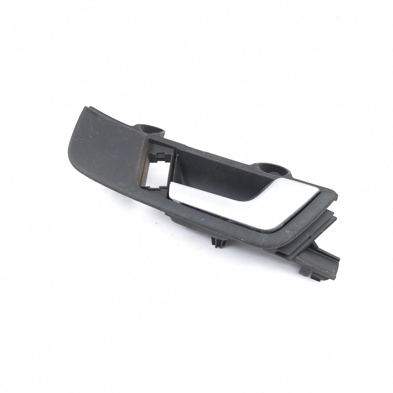 Maner Portiera Interior Dreapta Fata Audi A4 B7 (8E) 2004-2008 8E2837020, 8E2837020F