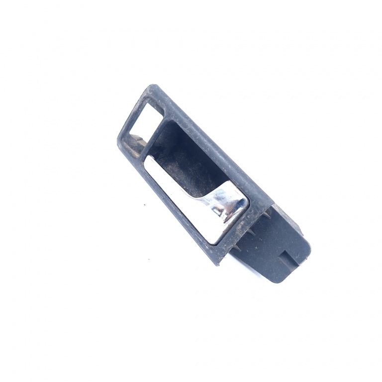 Maner Portiera Interior Dreapta Fata Audi A6 (4A, C4) 1994-1997 4A0837020C