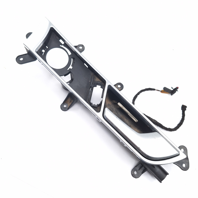Maner Portiera Interior Dreapta,fata Audi A6 (4A, C4) 1994 - 1997 4F0837020C