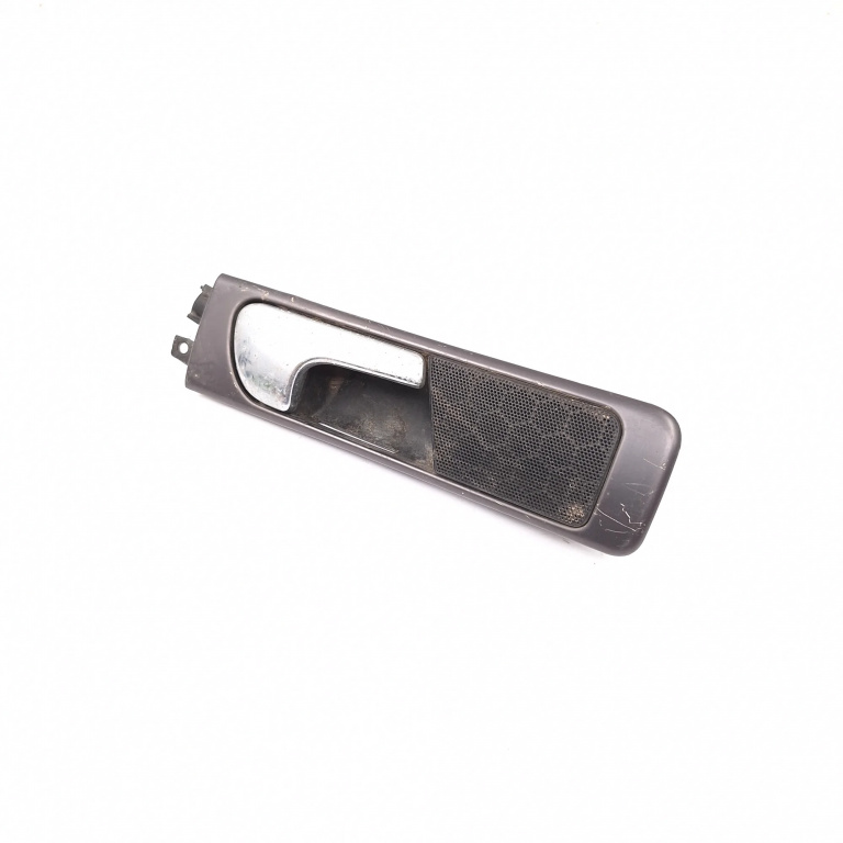 Maner Portiera Interior Dreapta Fata Audi A6 (4B, C5) 1997-2005 4B0839020