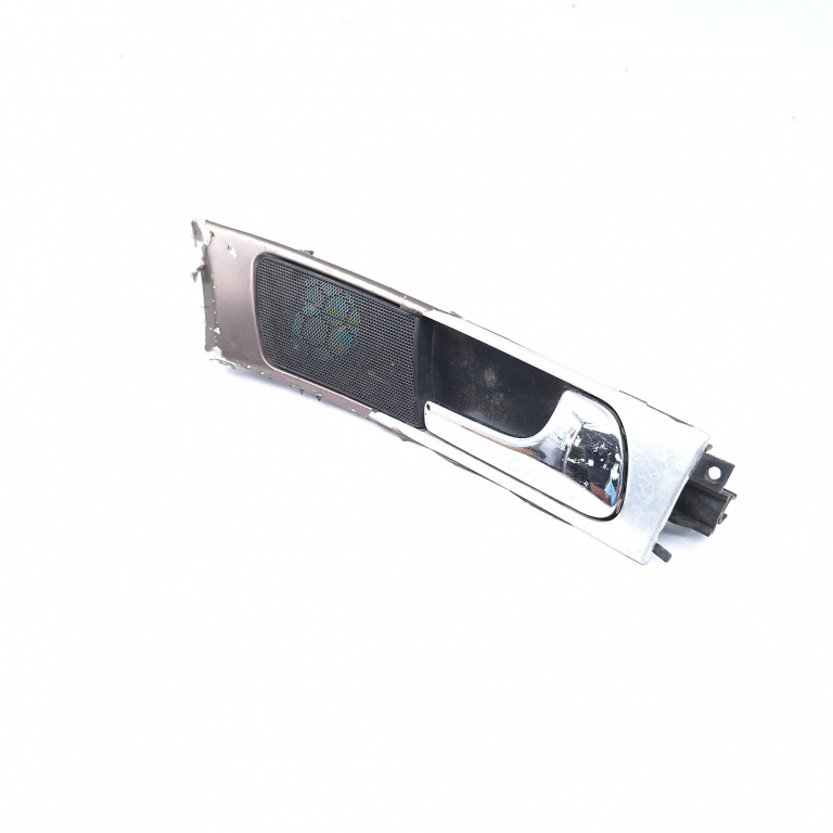Maner Portiera Interior Dreapta Fata Audi A6 (4B, C5) 1997-2005 4B0837020, Esw198
