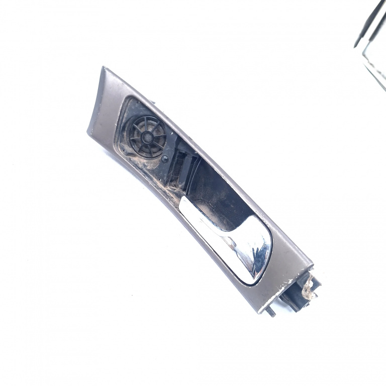 Maner Portiera Interior Dreapta Fata Audi A6 (4B, C5) 1997-2005 4B0837020, Esw198