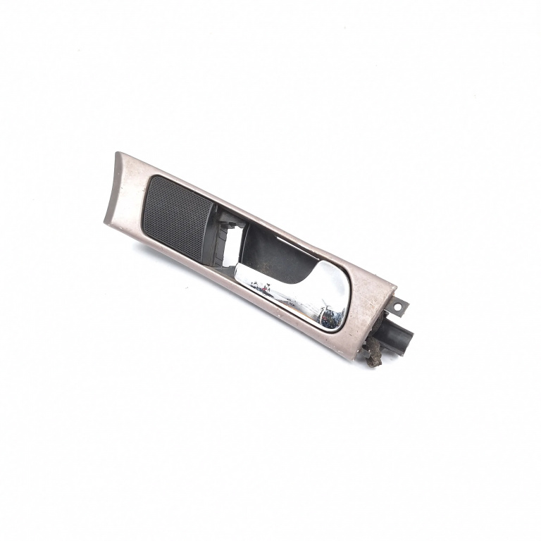 Maner Portiera Interior Dreapta Fata Audi A6 (4F, C6) 2004-2011 4B0837020, Esw198
