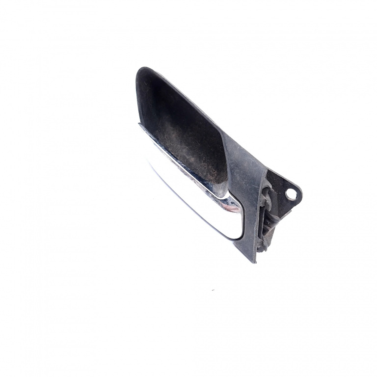 Maner Portiera Interior Dreapta Fata Bmw 3 (E46) 1998-2007 8200724Re