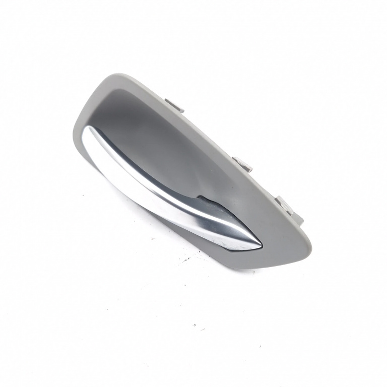 Maner Portiera Interior Dreapta,fata BMW 3 (E90, E91, E93, E92) 2005 - 2013 7144546, 7144548, 7144550