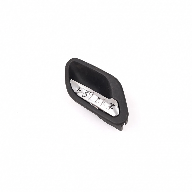 Maner Portiera Interior Dreapta Fata Bmw 5 (E39) 1995-2004 7032926