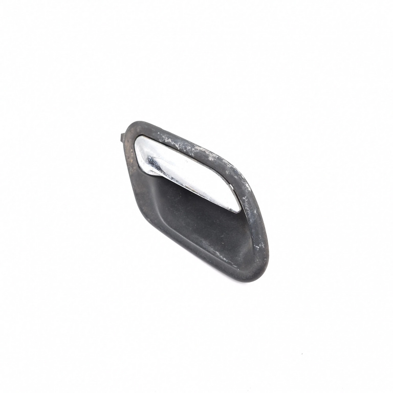 Maner Portiera Interior Dreapta Fata Bmw 5 (E39) 1995-2004 8226050
