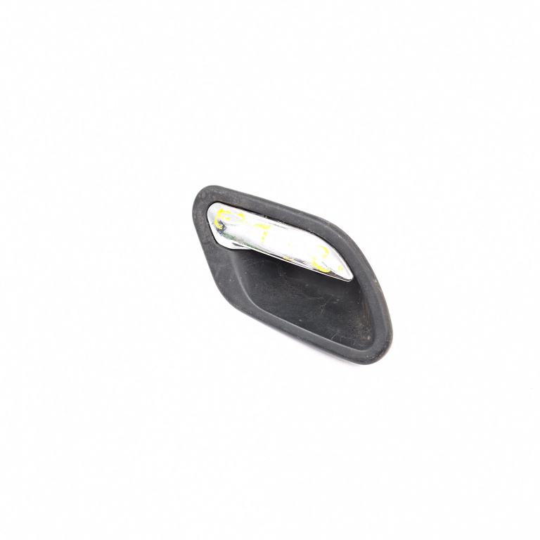 Maner Portiera Interior Dreapta Fata Bmw 5 (E39) 1995-2004 7032926