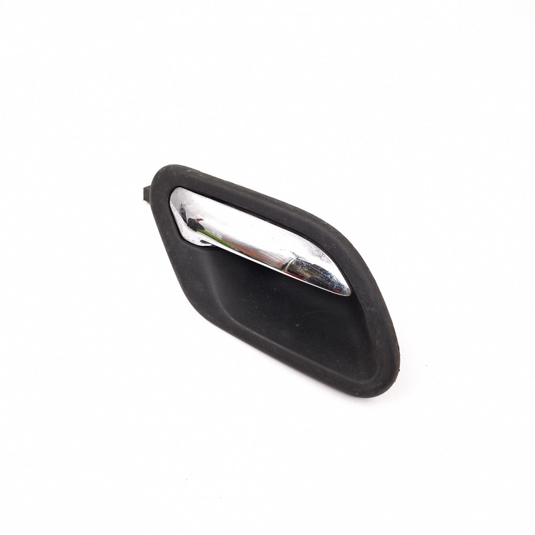 Maner Portiera Interior Dreapta Fata Bmw 7 (E38) 1994-2001 8125514
